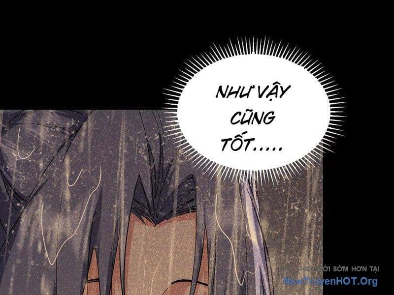 Mạt Thế Cẩu Sinh: Gián Giúp Ta Chồng Buff - Chapter 69 - Page 99