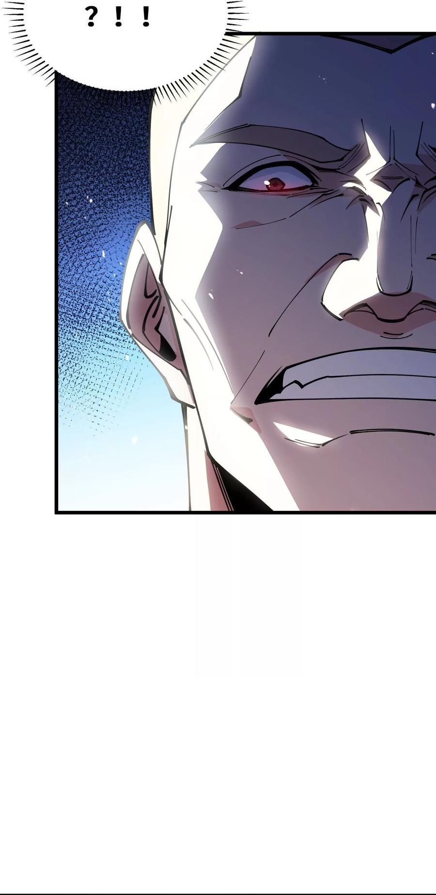 Mạt Thế Cẩu Sinh: Gián Giúp Ta Chồng Buff - Chapter 71 - Page 11