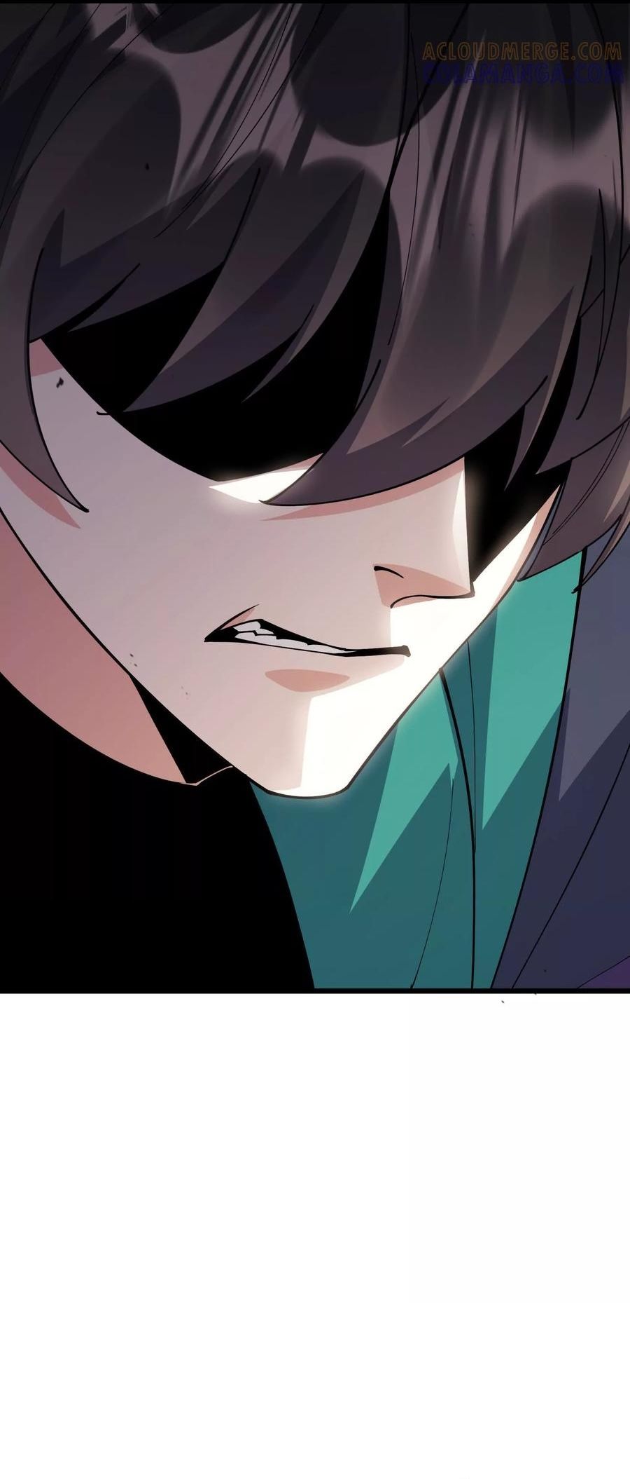 Mạt Thế Cẩu Sinh: Gián Giúp Ta Chồng Buff - Chapter 71 - Page 12