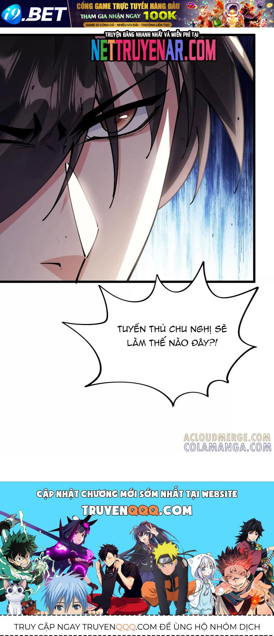 Mạt Thế Cẩu Sinh: Gián Giúp Ta Chồng Buff - Chapter 71 - Page 30