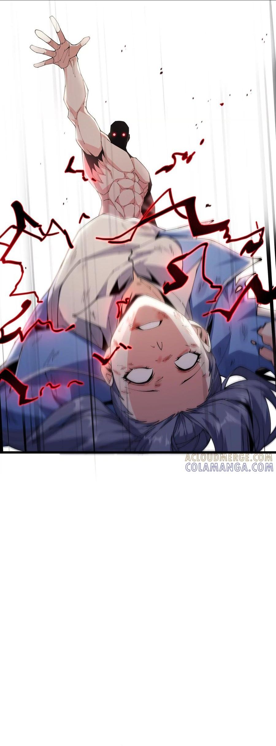 Mạt Thế Cẩu Sinh: Gián Giúp Ta Chồng Buff - Chapter 71 - Page 4