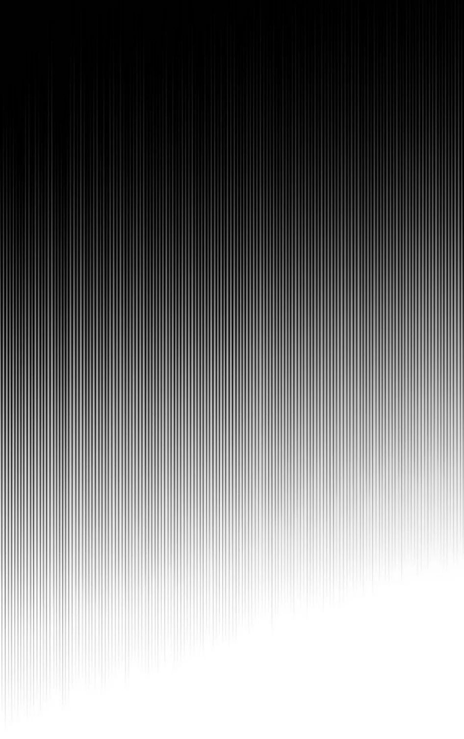 Guild Idol - Chapter 1 - Page 102