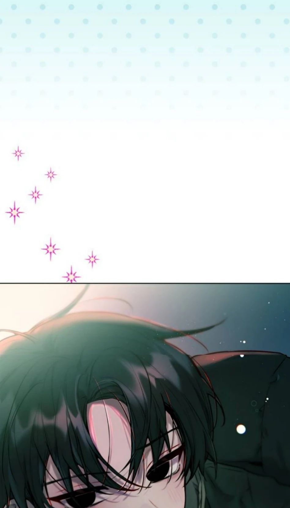 Guild Idol - Chapter 1 - Page 11