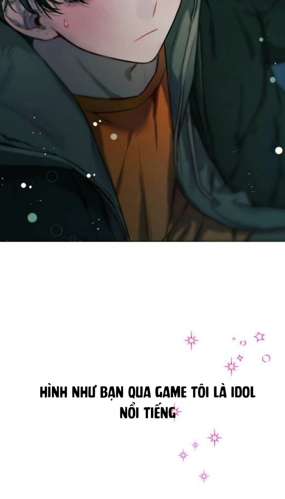 Guild Idol - Chapter 1 - Page 12