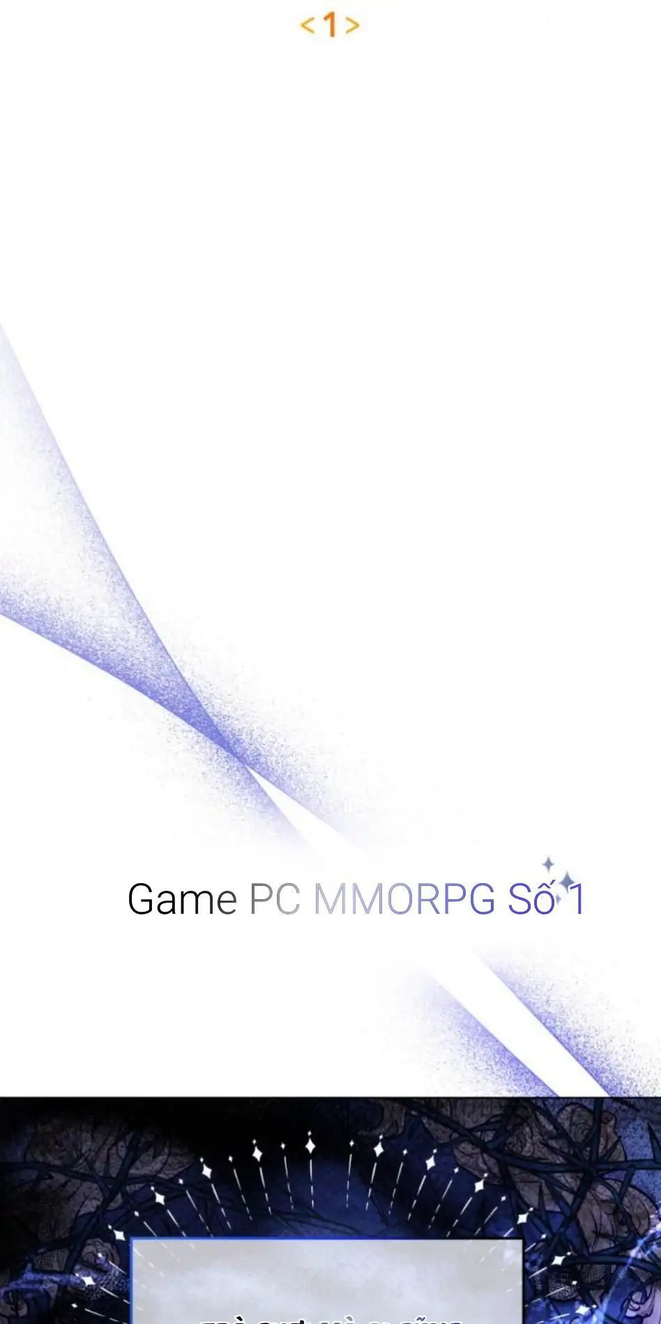 Guild Idol - Chapter 1 - Page 14