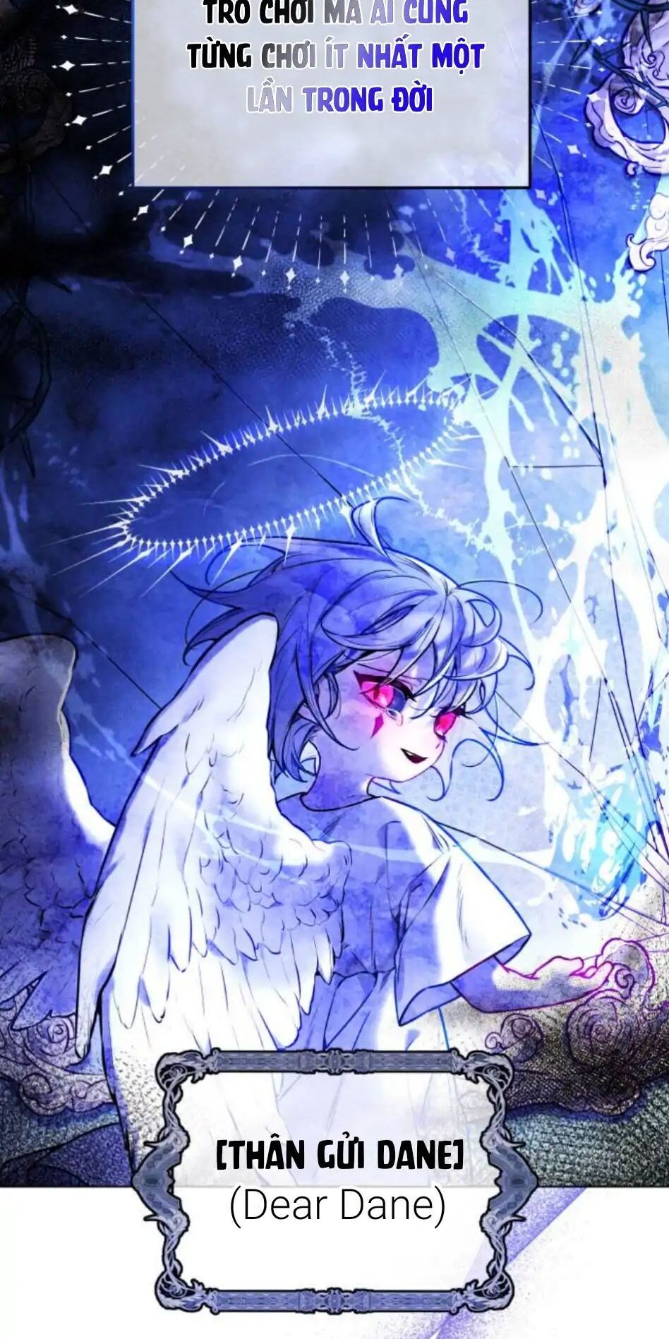 Guild Idol - Chapter 1 - Page 15