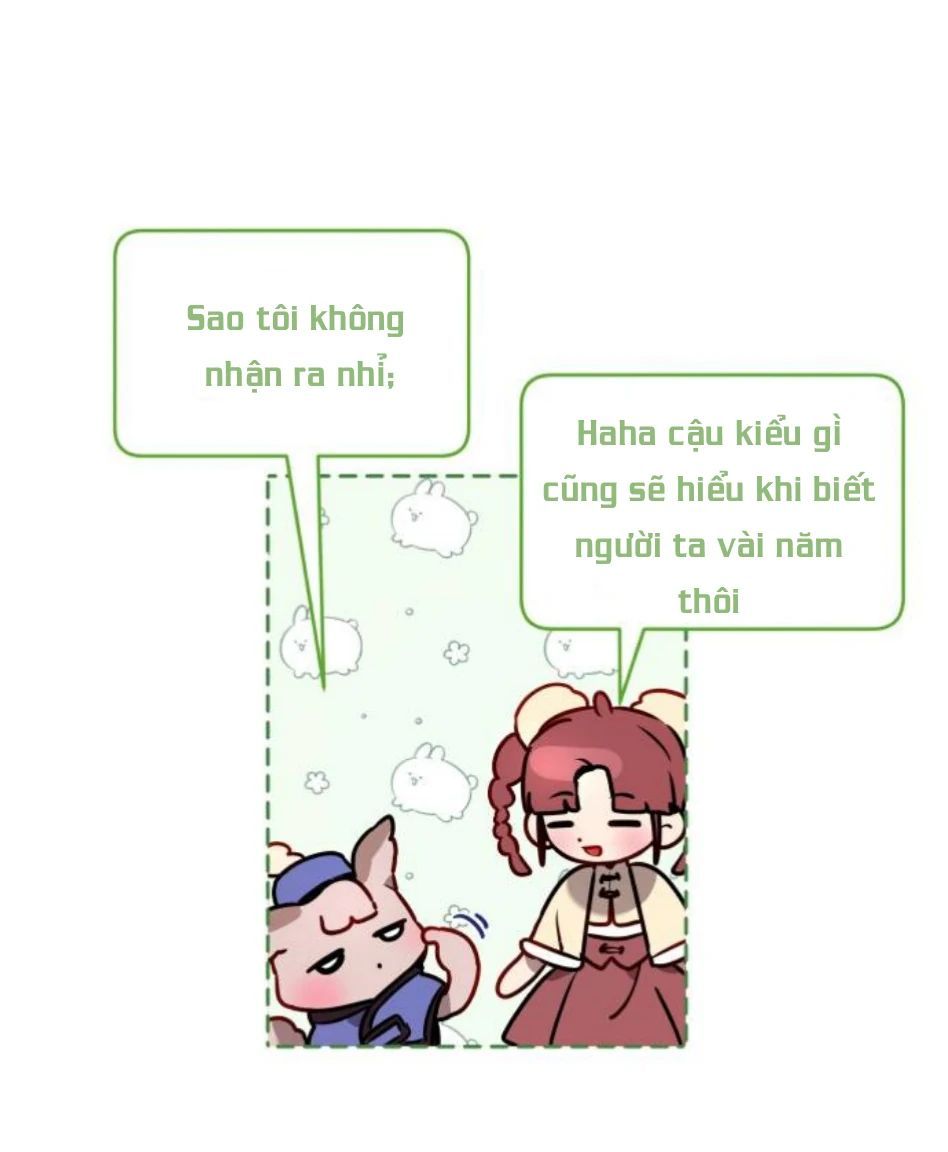 Guild Idol - Chapter 1 - Page 21