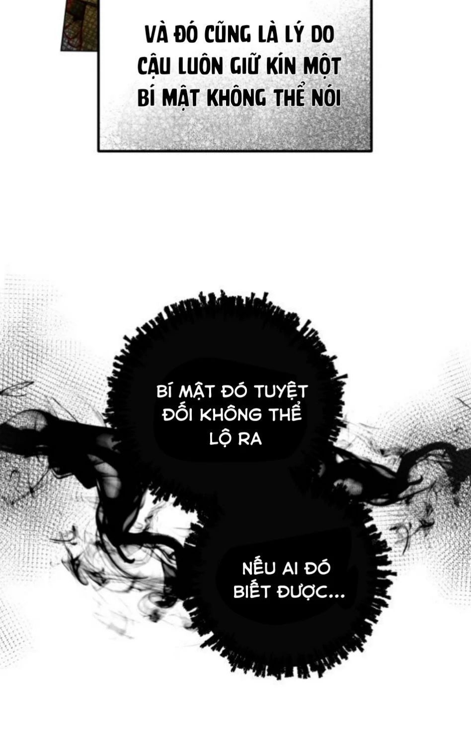 Guild Idol - Chapter 1 - Page 23