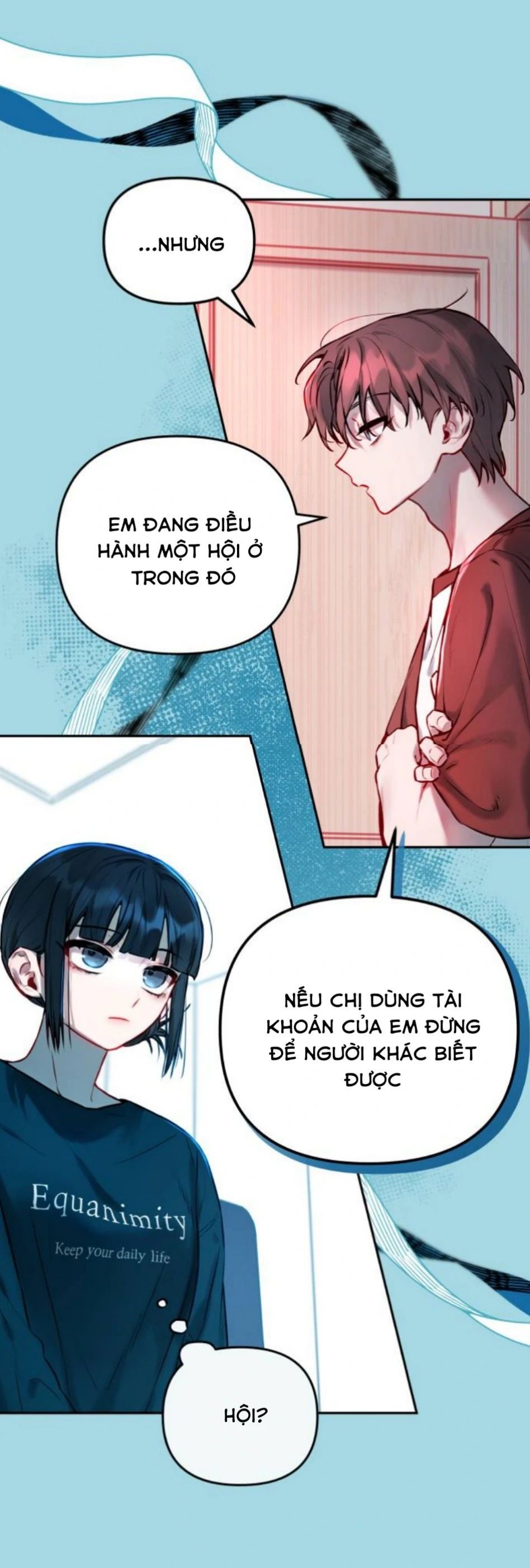 Guild Idol - Chapter 1 - Page 33