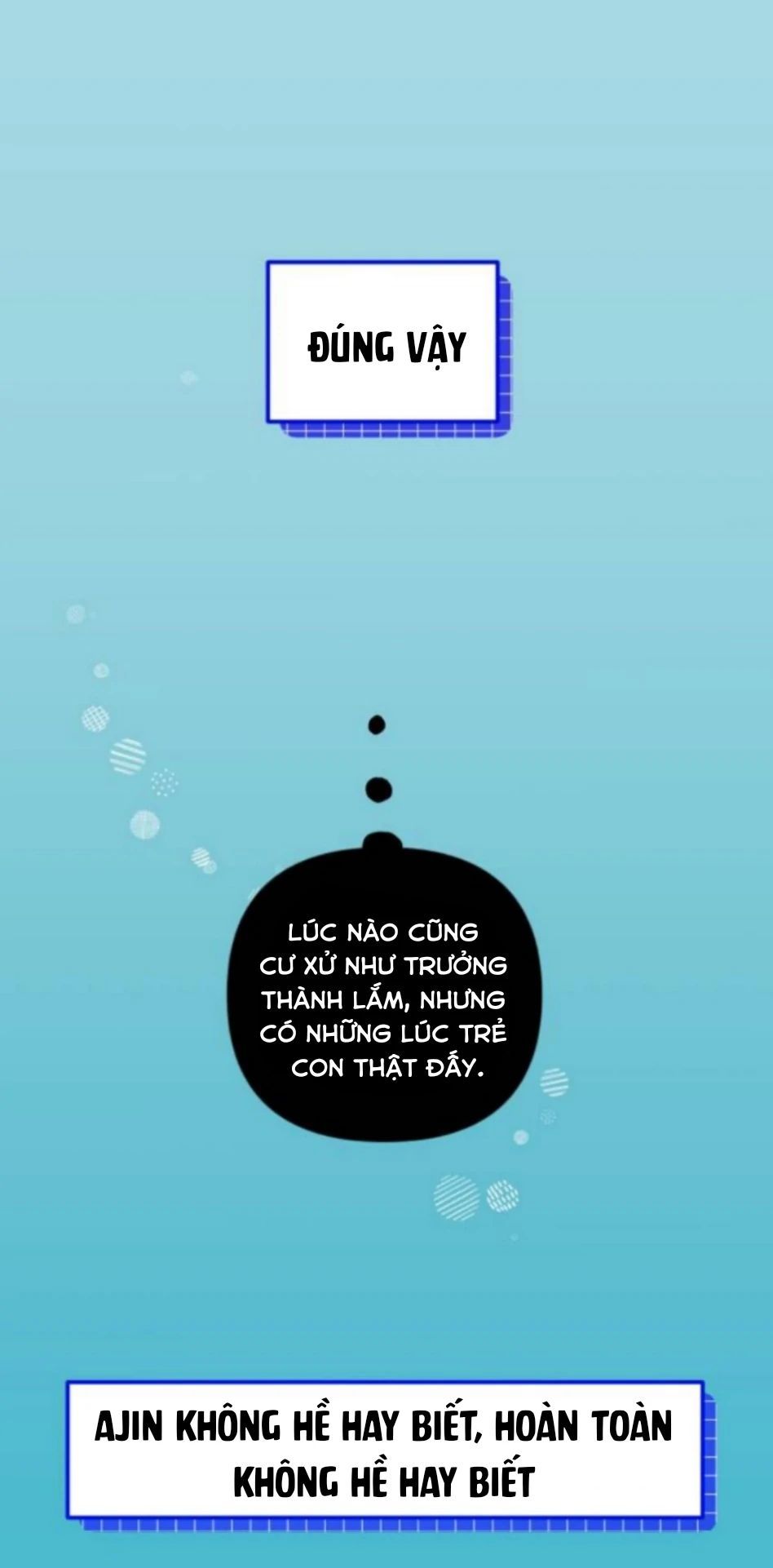 Guild Idol - Chapter 1 - Page 37