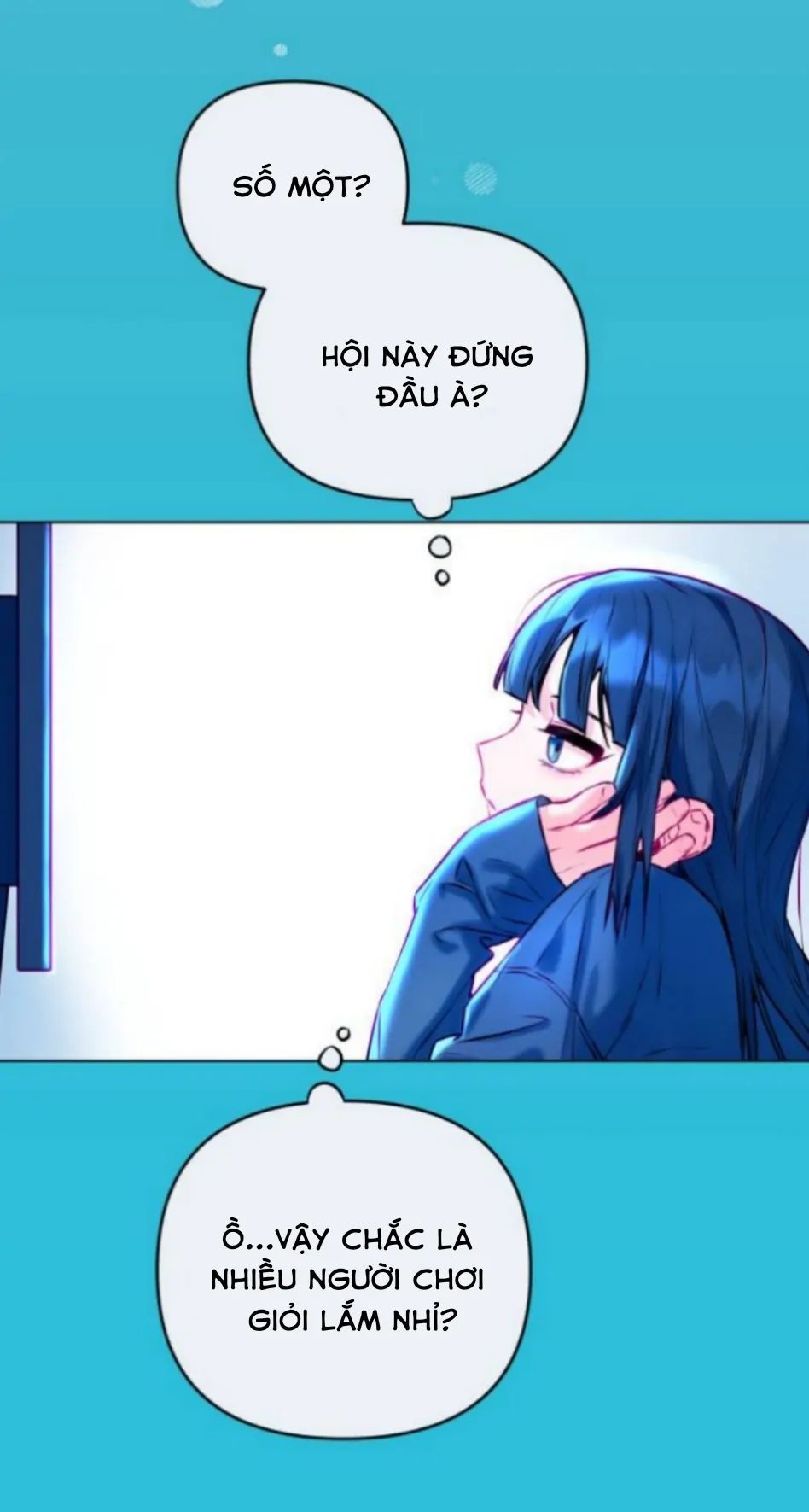 Guild Idol - Chapter 1 - Page 38