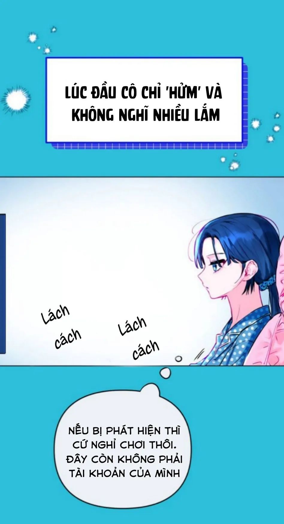 Guild Idol - Chapter 1 - Page 39