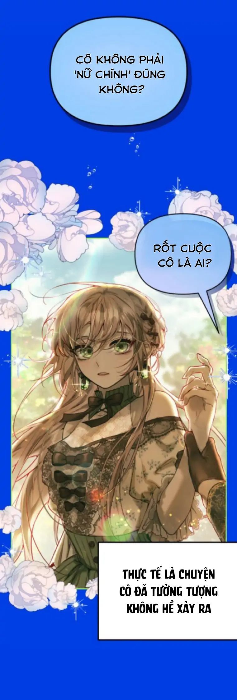 Guild Idol - Chapter 1 - Page 41