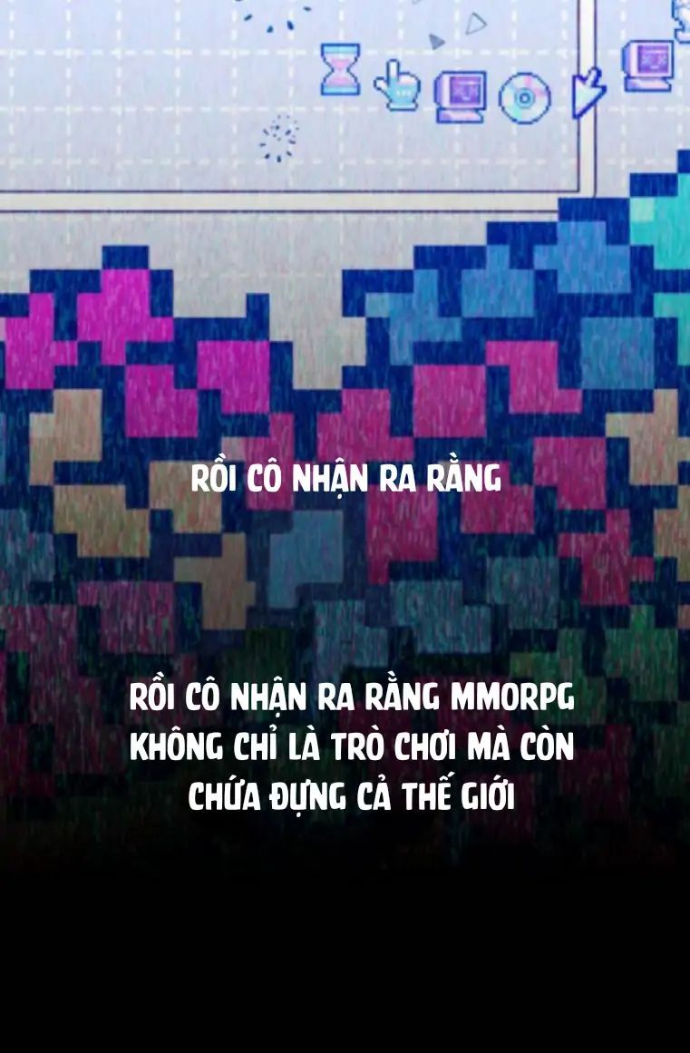 Guild Idol - Chapter 1 - Page 45