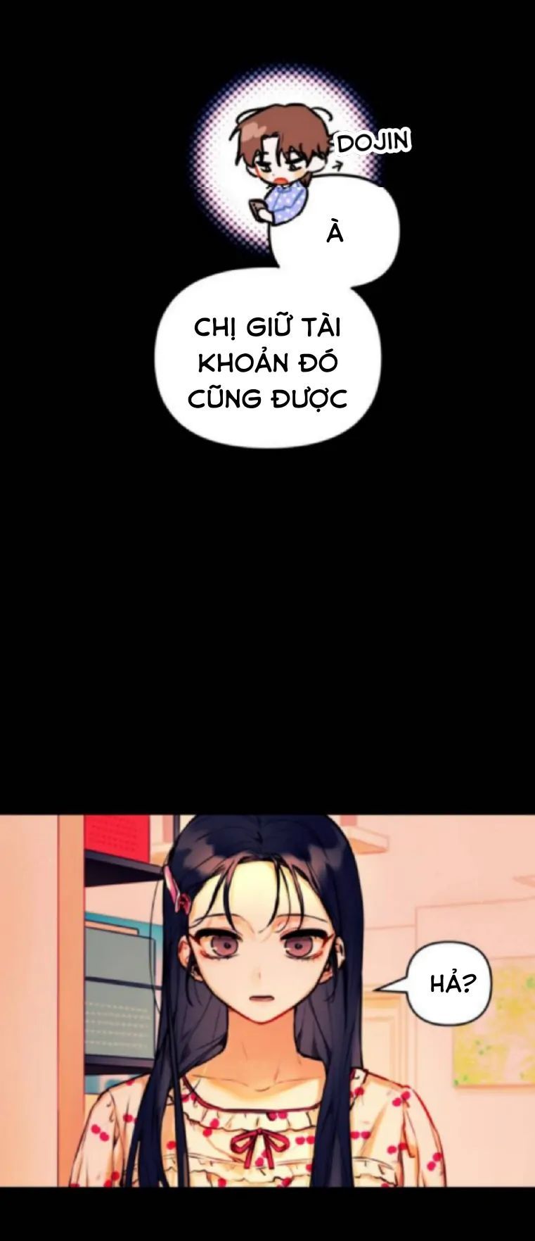 Guild Idol - Chapter 1 - Page 46