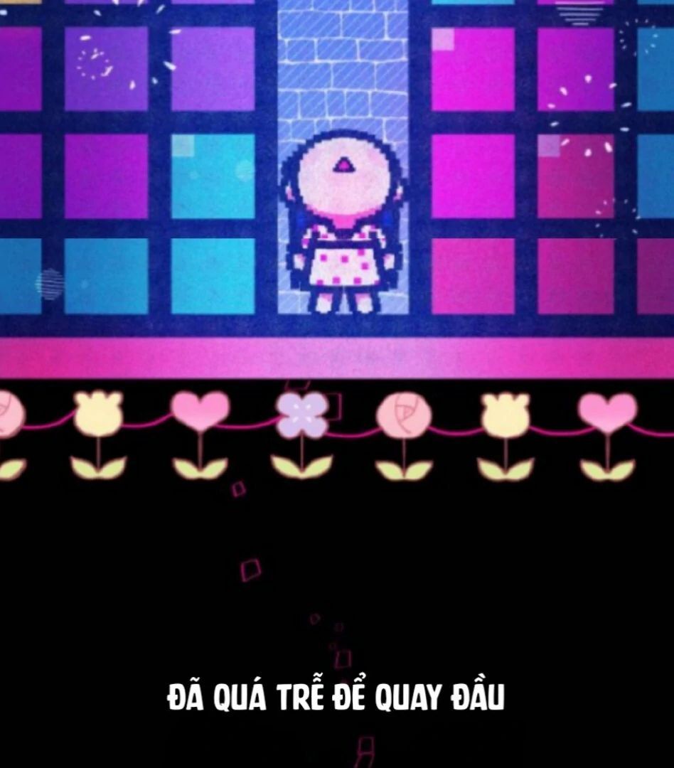 Guild Idol - Chapter 1 - Page 49