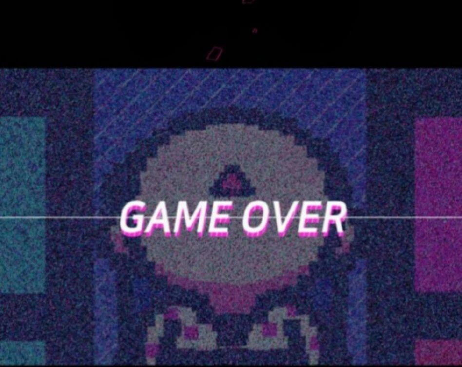 Guild Idol - Chapter 1 - Page 50