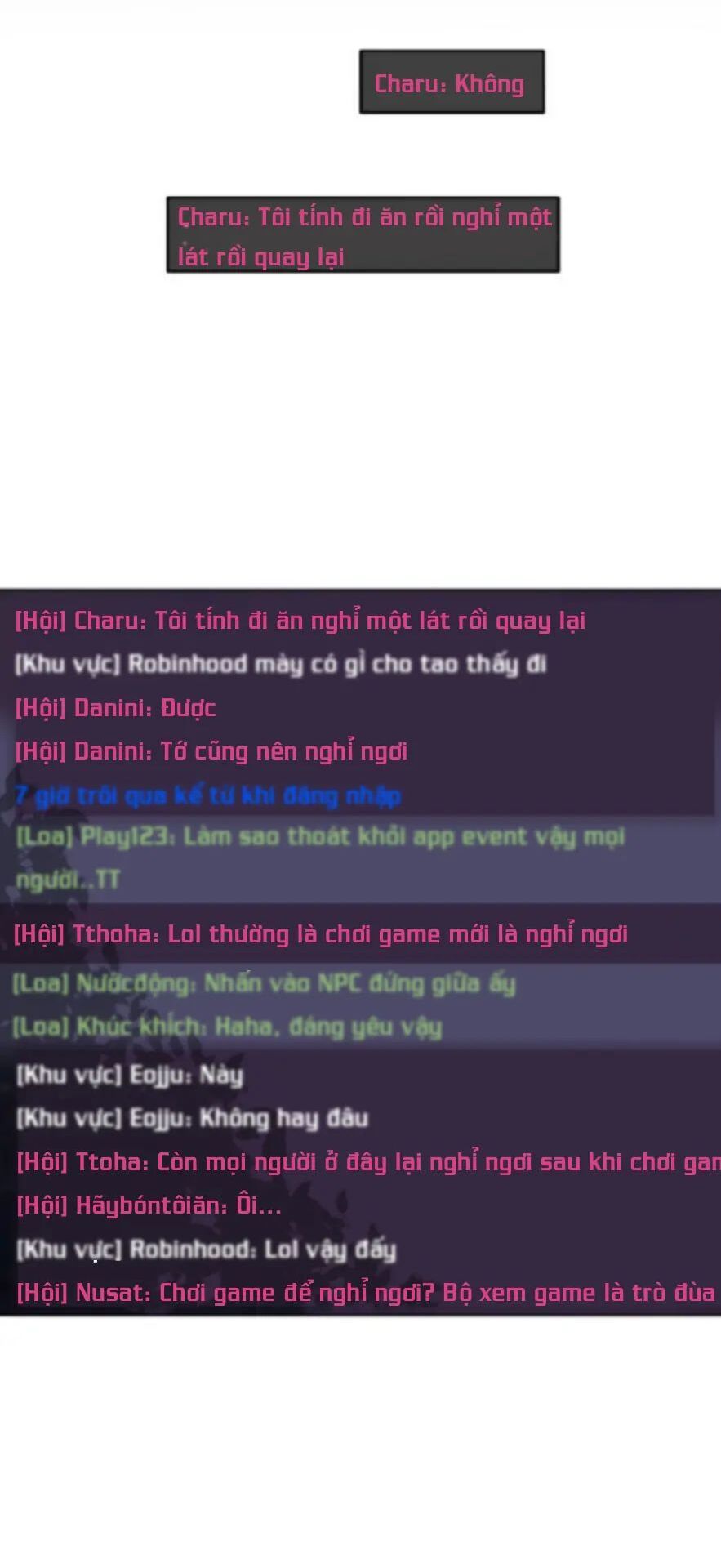 Guild Idol - Chapter 1 - Page 53