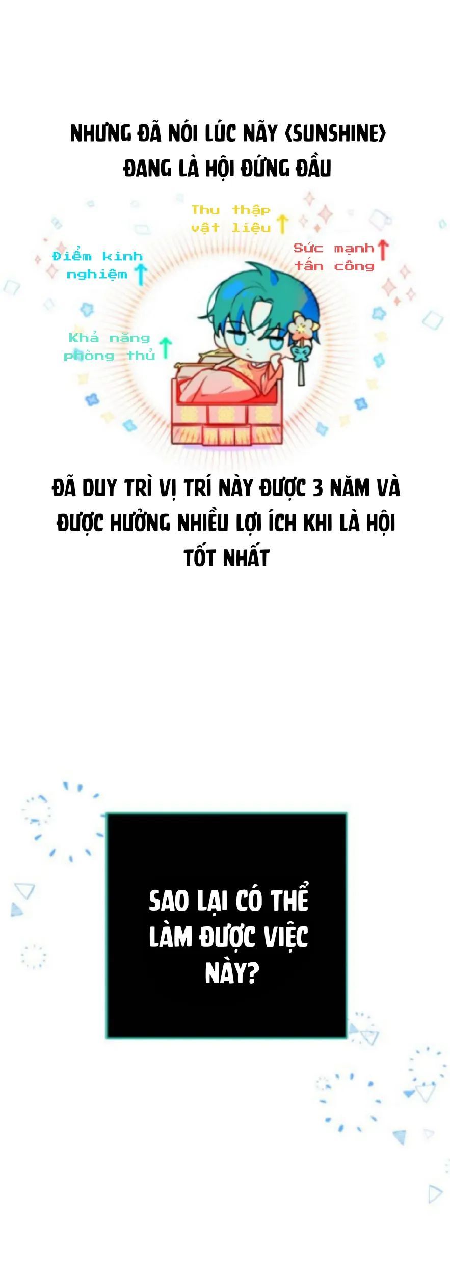 Guild Idol - Chapter 1 - Page 59