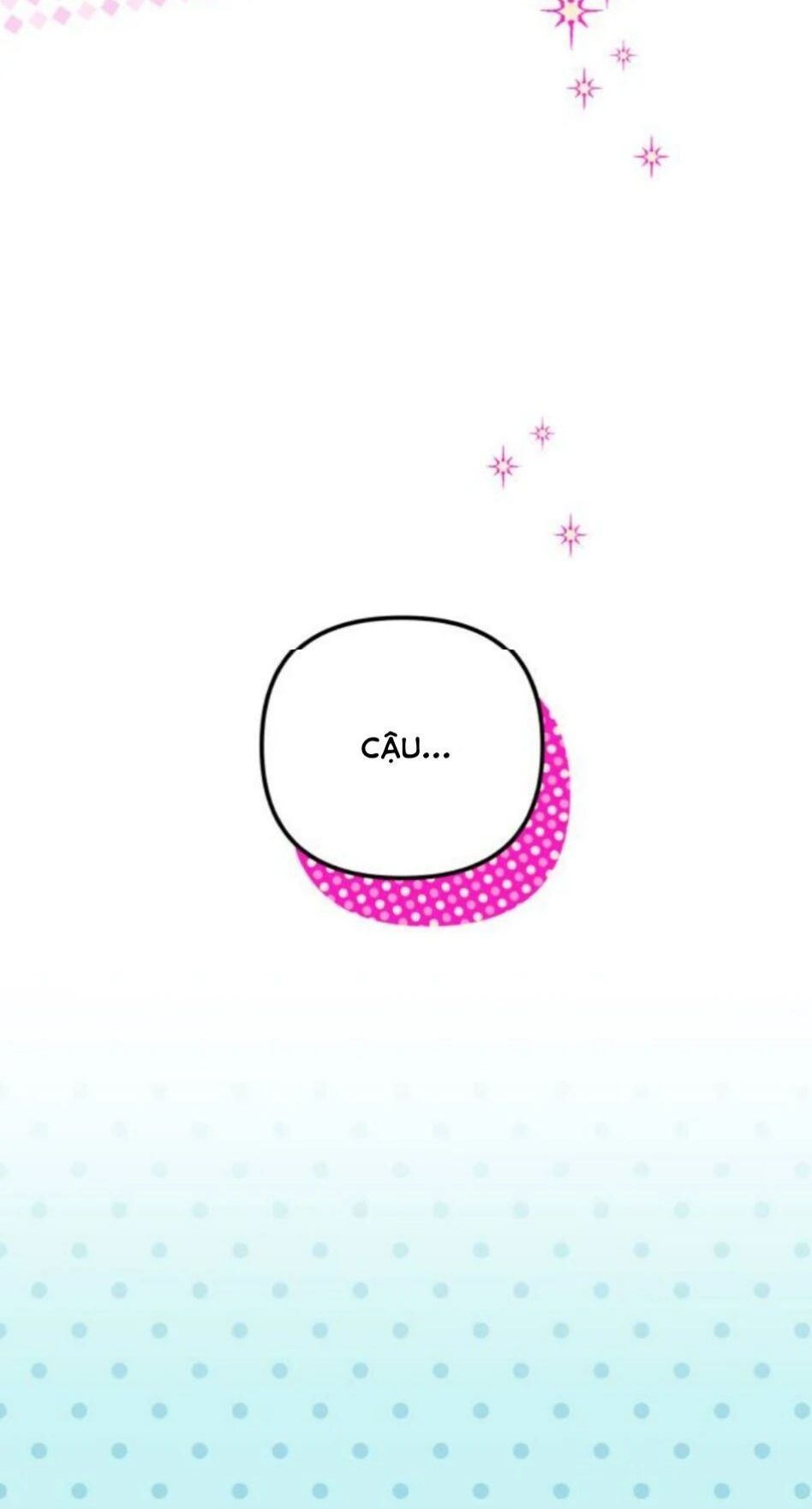 Guild Idol - Chapter 1 - Page 6