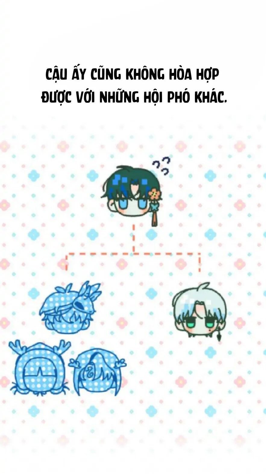 Guild Idol - Chapter 1 - Page 64