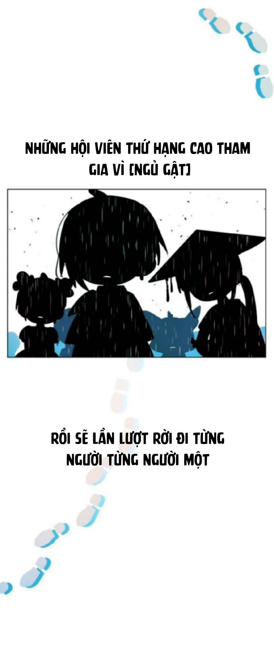 Guild Idol - Chapter 1 - Page 66