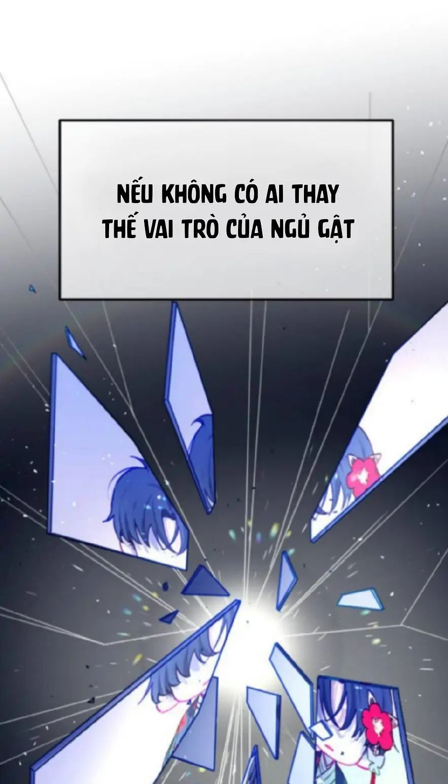 Guild Idol - Chapter 1 - Page 67