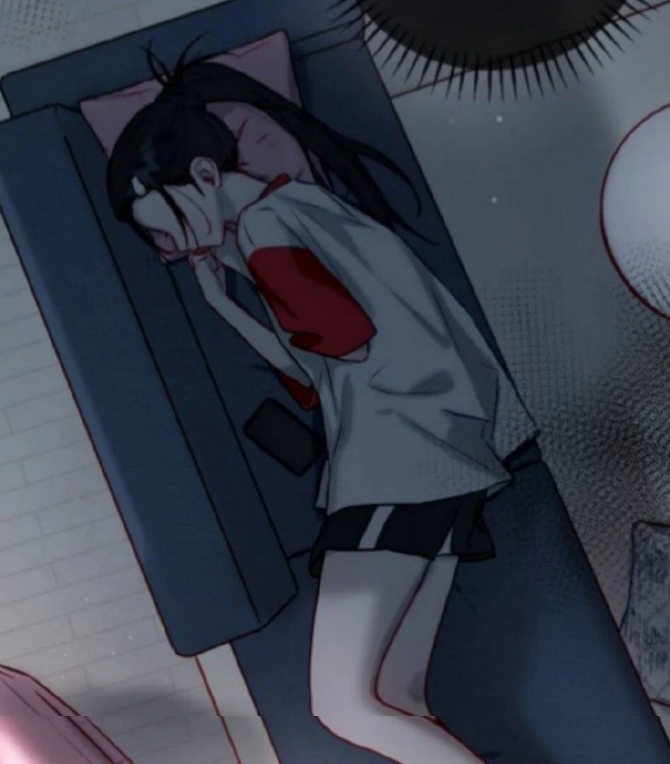 Guild Idol - Chapter 1 - Page 75