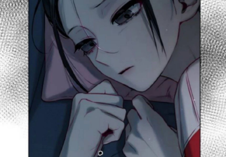 Guild Idol - Chapter 1 - Page 78