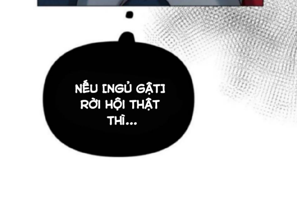 Guild Idol - Chapter 1 - Page 79