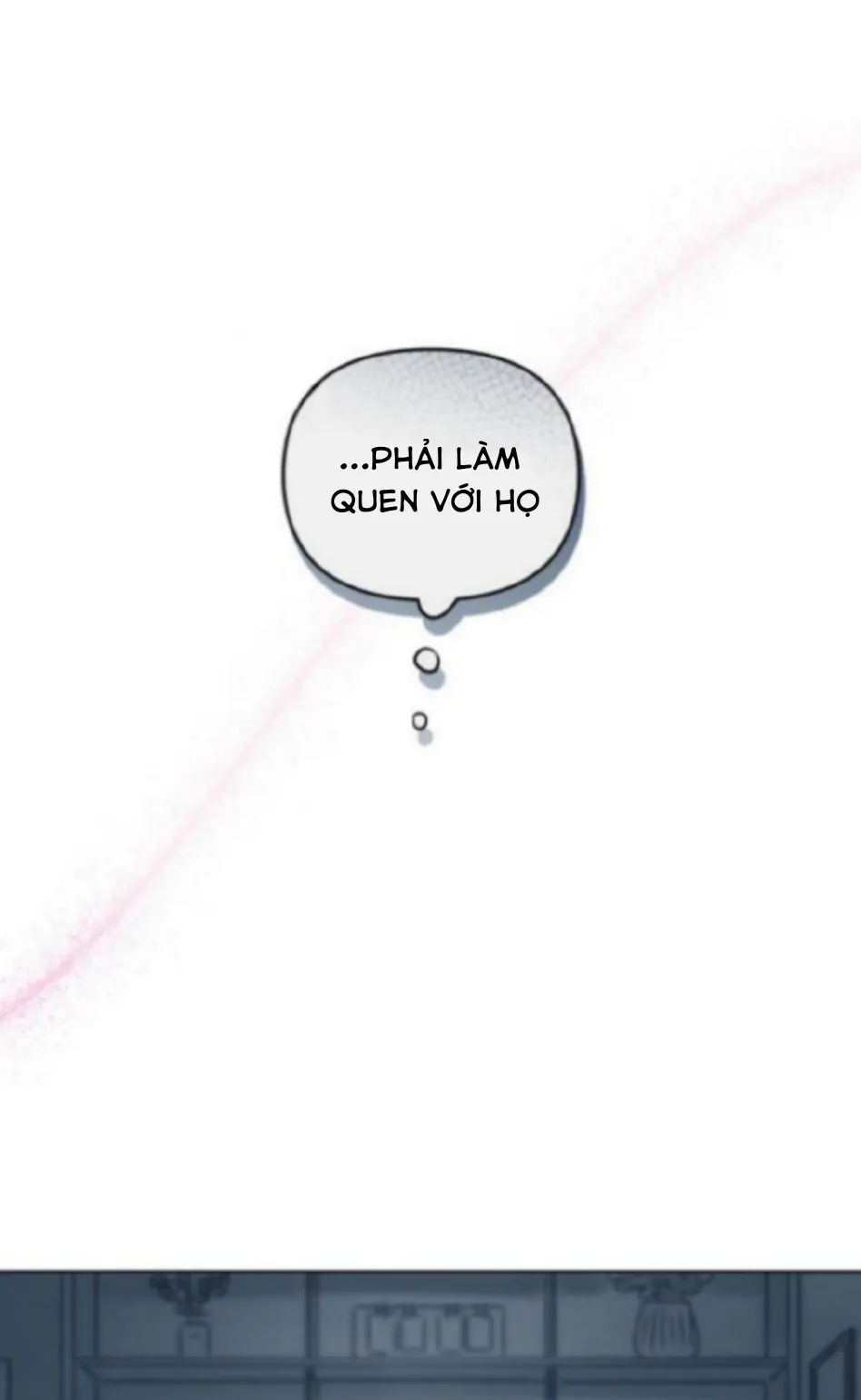 Guild Idol - Chapter 1 - Page 92