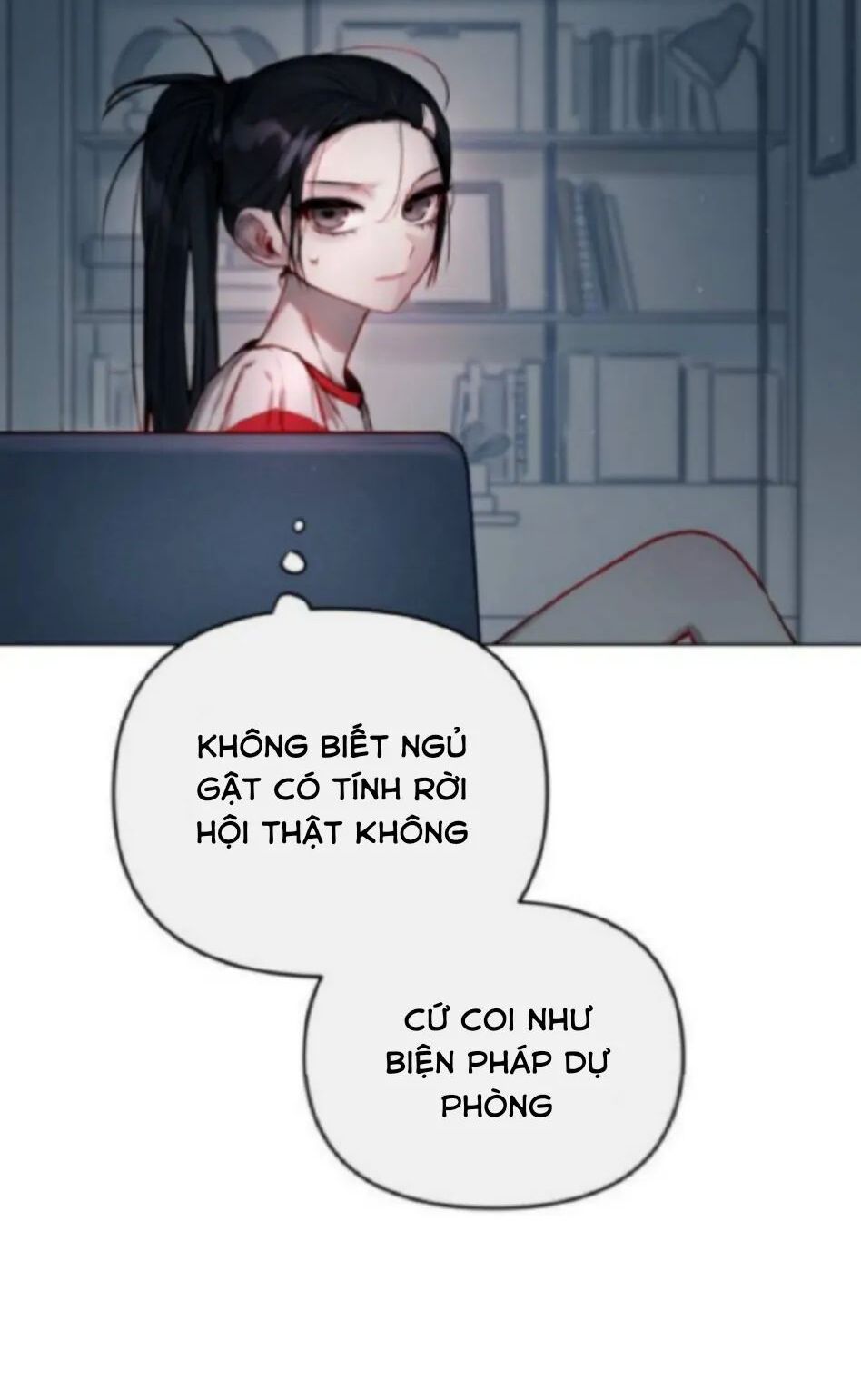 Guild Idol - Chapter 1 - Page 93