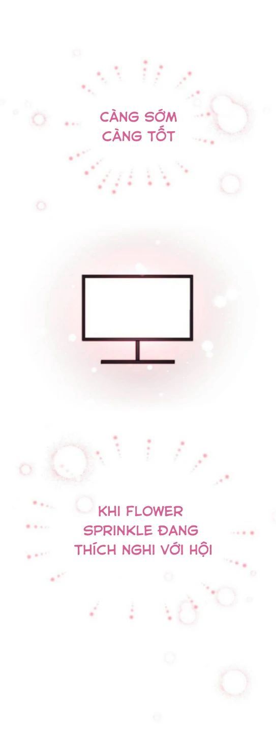 Guild Idol - Chapter 1 - Page 94