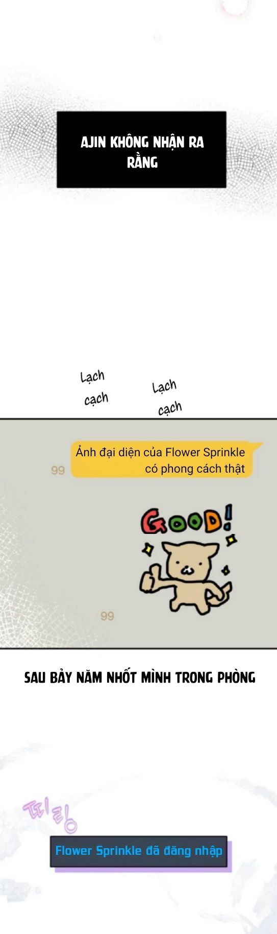 Guild Idol - Chapter 1 - Page 95