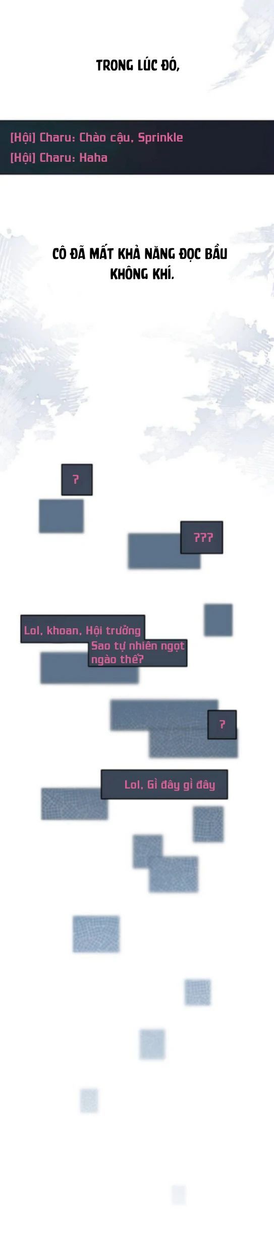 Guild Idol - Chapter 1 - Page 96