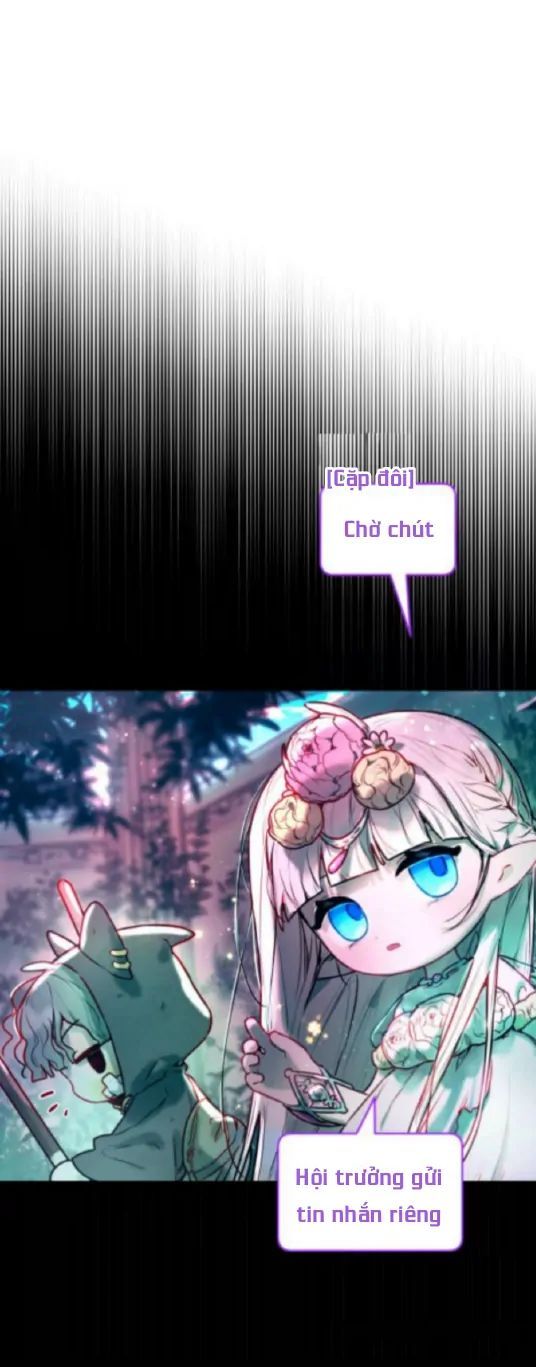 Guild Idol - Chapter 1 - Page 97