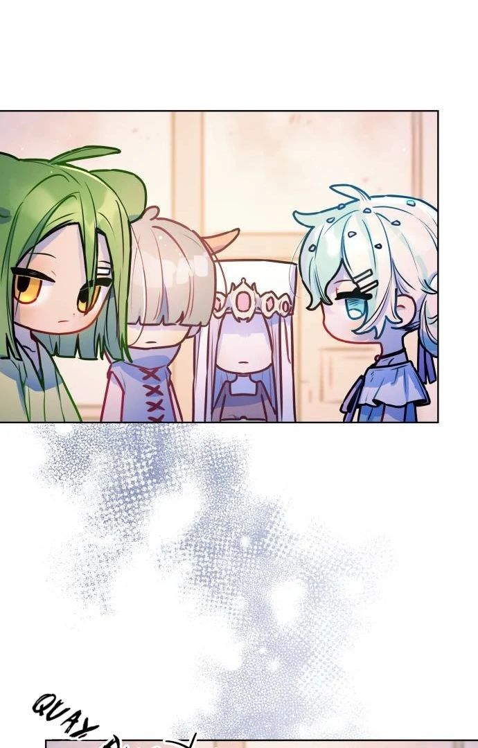 Guild Idol - Chapter 10 - Page 10