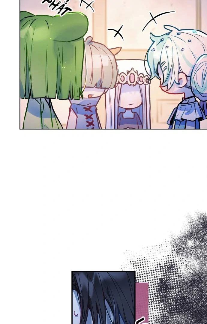 Guild Idol - Chapter 10 - Page 11