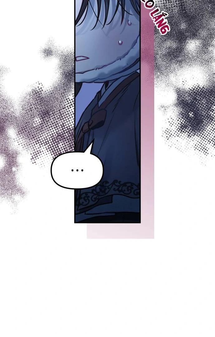 Guild Idol - Chapter 10 - Page 12