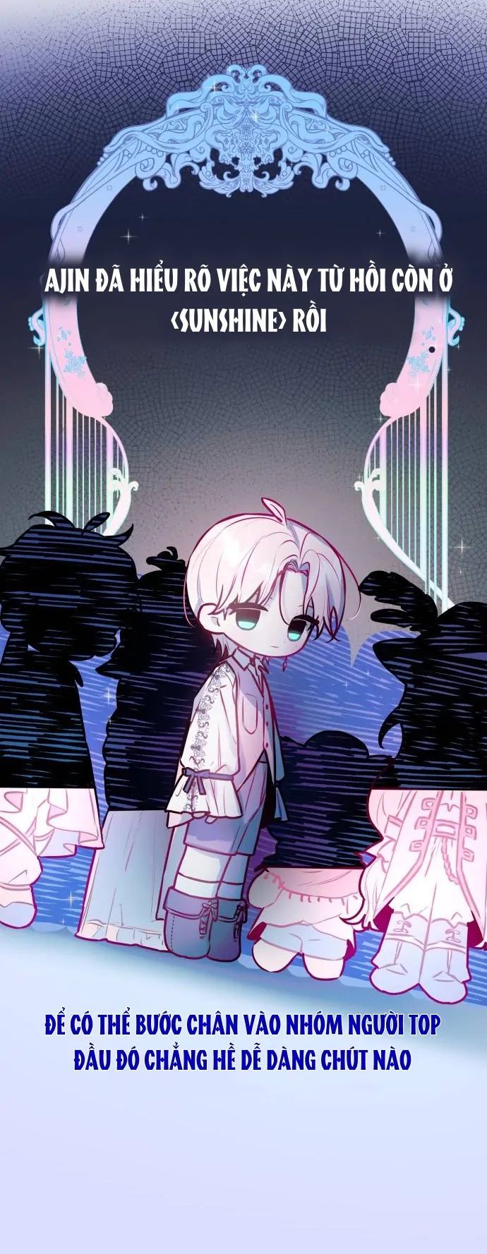 Guild Idol - Chapter 10 - Page 16