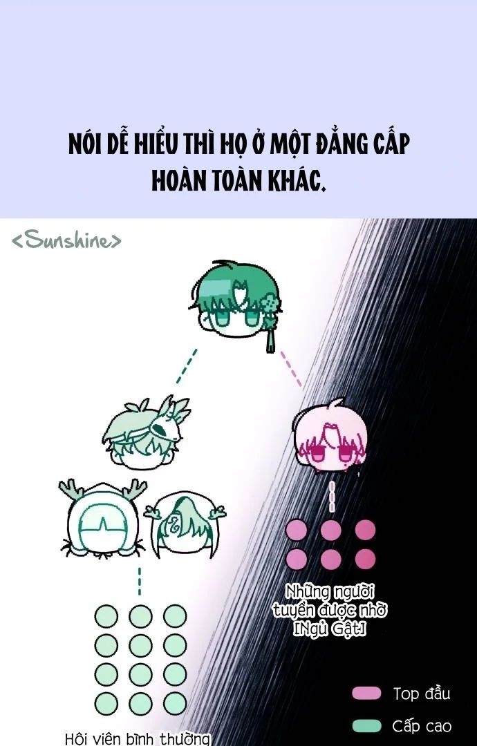 Guild Idol - Chapter 10 - Page 17