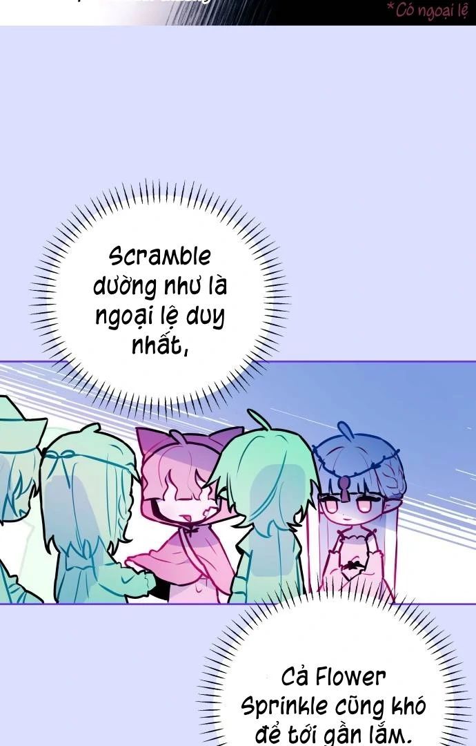 Guild Idol - Chapter 10 - Page 18