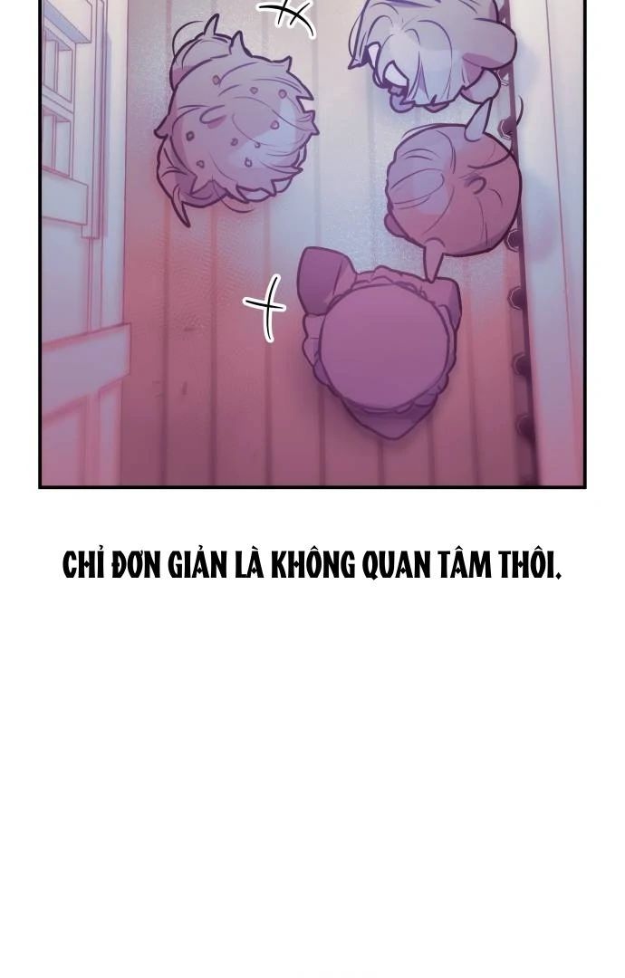 Guild Idol - Chapter 10 - Page 20