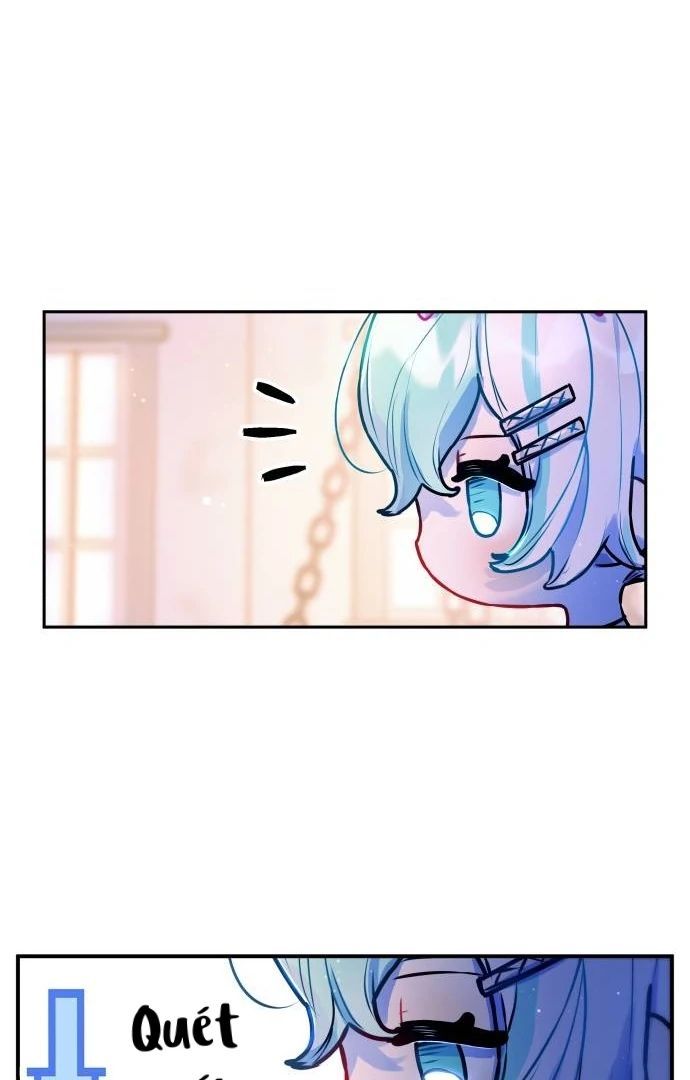 Guild Idol - Chapter 10 - Page 23