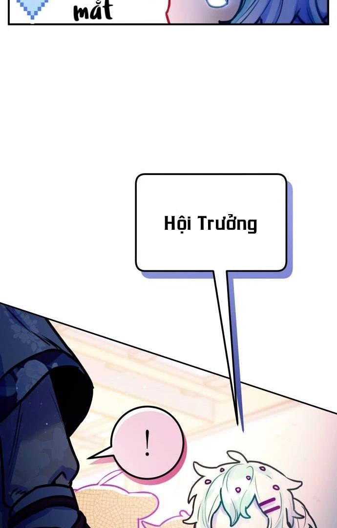 Guild Idol - Chapter 10 - Page 24