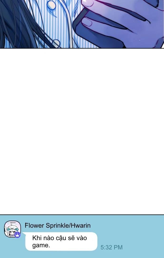 Guild Idol - Chapter 10 - Page 3