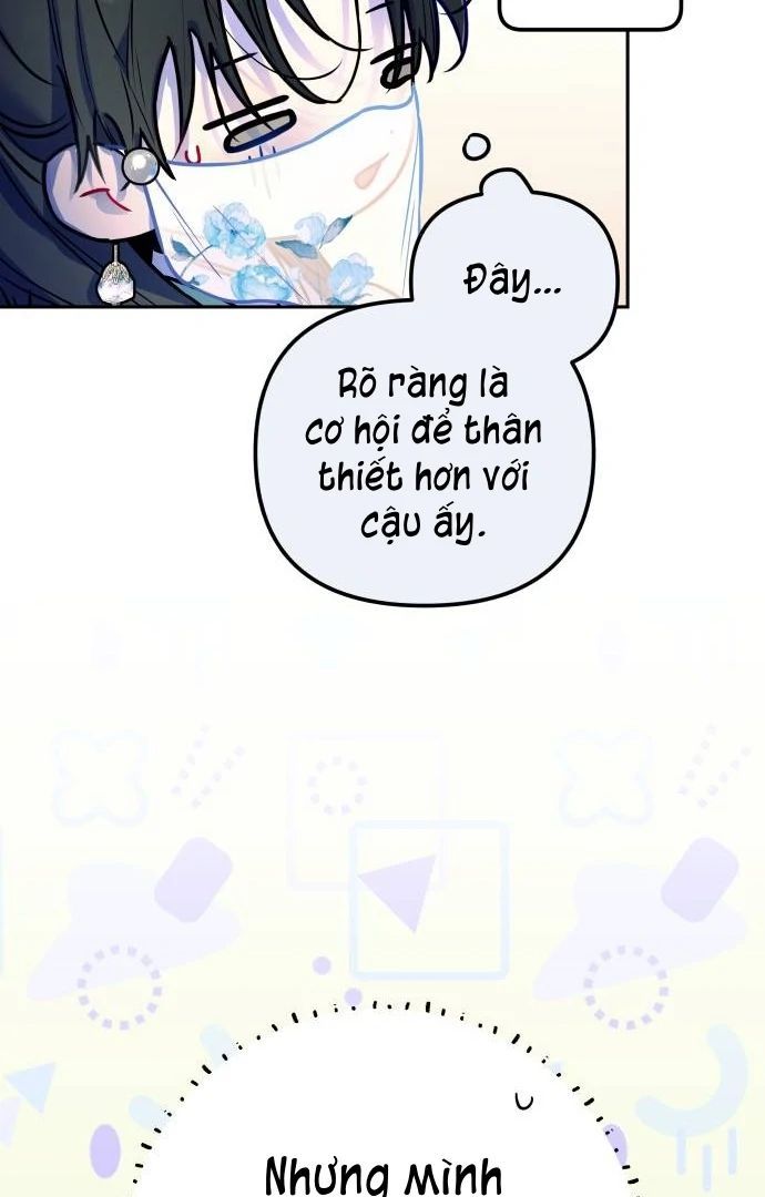 Guild Idol - Chapter 10 - Page 31