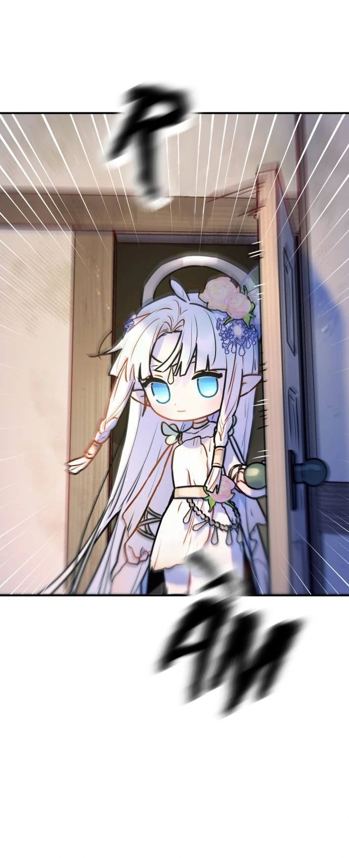 Guild Idol - Chapter 10 - Page 34