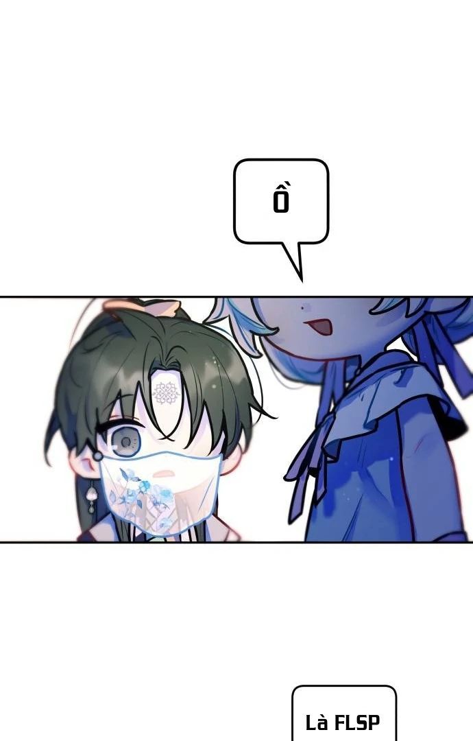 Guild Idol - Chapter 10 - Page 35