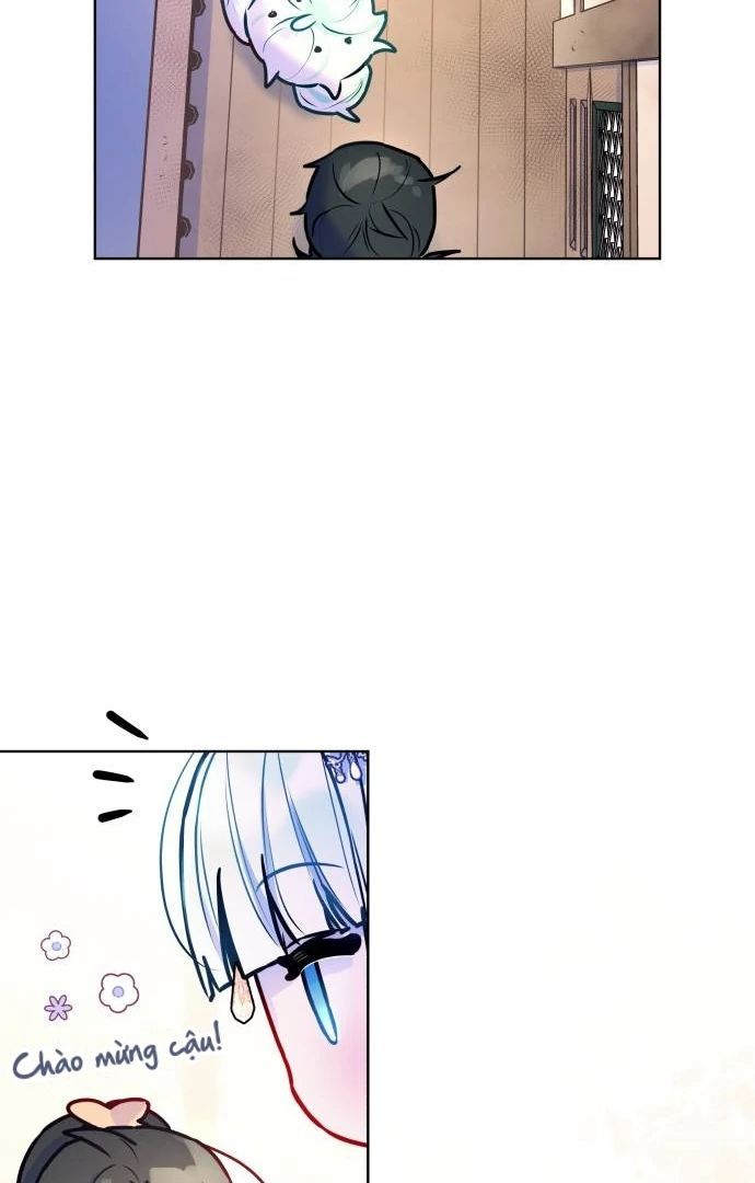 Guild Idol - Chapter 10 - Page 37